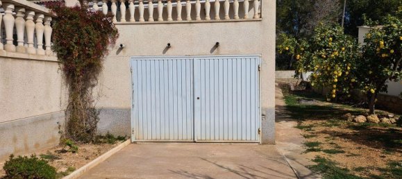 Apartamento de 4 dormitorios en Alcanar, Spain No. 145238 6