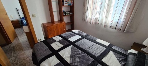Apartamento de 4 dormitorios en Alcanar, Spain No. 145238 23