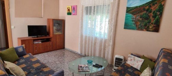 Apartamento de 4 dormitorios en Alcanar, Spain No. 145238 13