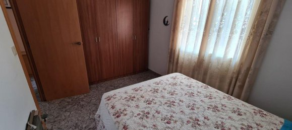 Apartamento de 4 dormitorios en Alcanar, Spain No. 145238 21