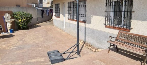 Apartamento de 4 dormitorios en Alcanar, Spain No. 145238 3