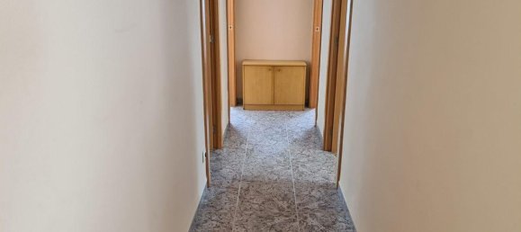 Apartamento de 4 dormitorios en Alcanar, Spain No. 145238 18