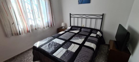Apartamento de 4 dormitorios en Alcanar, Spain No. 145238 24