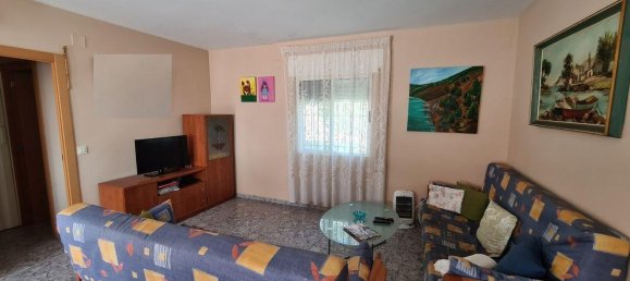 Apartamento de 4 dormitorios en Alcanar, Spain No. 145238 14