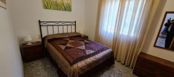 Apartamento de 4 dormitorios en Alcanar, Spain No. 145238 27