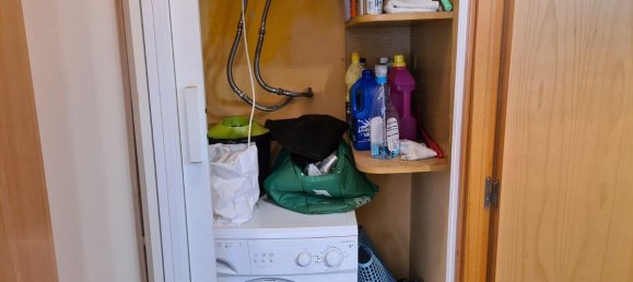 Apartamento de 4 dormitorios en Alcanar, Spain No. 145238 17