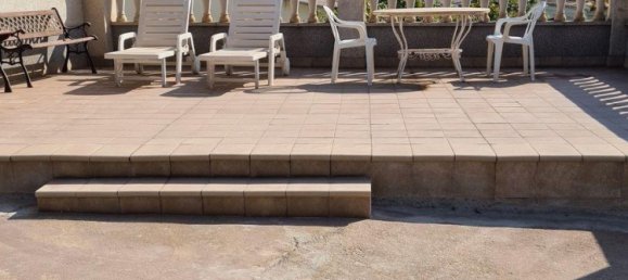 Apartamento de 4 dormitorios en Alcanar, Spain No. 145238 4