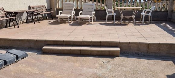 Apartamento de 4 dormitorios en Alcanar, Spain No. 145238 2