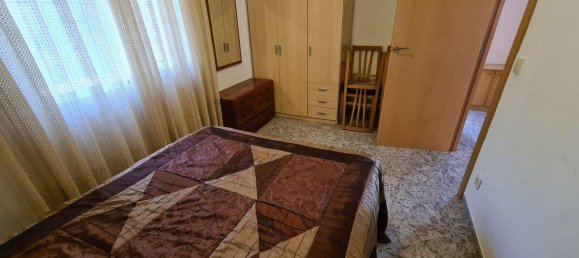 Apartamento de 4 dormitorios en Alcanar, Spain No. 145238 28