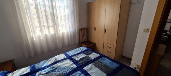 Apartamento de 4 dormitorios en Alcanar, Spain No. 145238 26