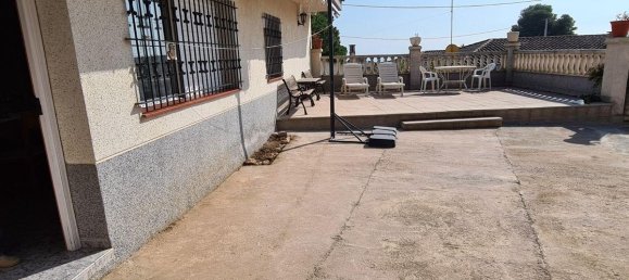 Apartamento de 4 dormitorios en Alcanar, Spain No. 145238 5