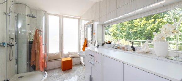 3-salle Duplex à Salzburg, Austria No. 136809 11