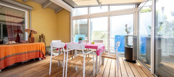 3-salle Duplex à Salzburg, Austria No. 136809 12