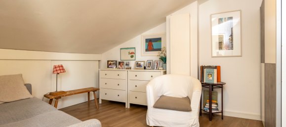 3-salle Duplex à Salzburg, Austria No. 136809 10