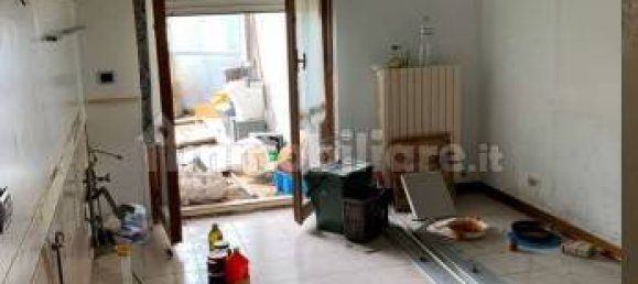 Квартира с 2 спальнями в Сант Эльпидио а Маре, Италия № 318902 36