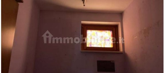 Квартира с 2 спальнями в Сант Эльпидио а Маре, Италия № 318902 2