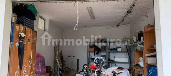 Квартира с 2 спальнями в Сант Эльпидио а Маре, Италия № 318902 3