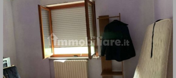 Квартира с 2 спальнями в Сант Эльпидио а Маре, Италия № 318902 26