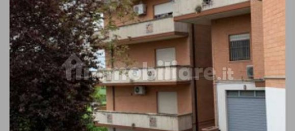 Квартира с 2 спальнями в Сант Эльпидио а Маре, Италия № 318902 20