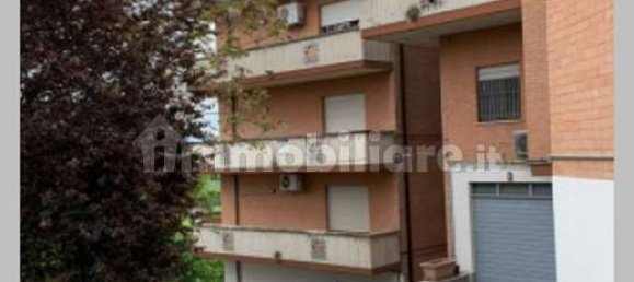 Квартира с 2 спальнями в Сант Эльпидио а Маре, Италия № 318902 7