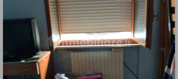 Квартира с 2 спальнями в Сант Эльпидио а Маре, Италия № 318902 27