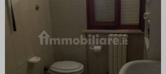 Квартира с 2 спальнями в Сант Эльпидио а Маре, Италия № 318902 12