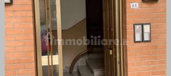 Квартира с 2 спальнями в Сант Эльпидио а Маре, Италия № 318902 8