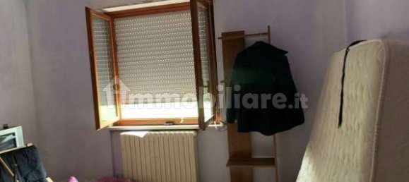 Квартира с 2 спальнями в Сант Эльпидио а Маре, Италия № 318902 38