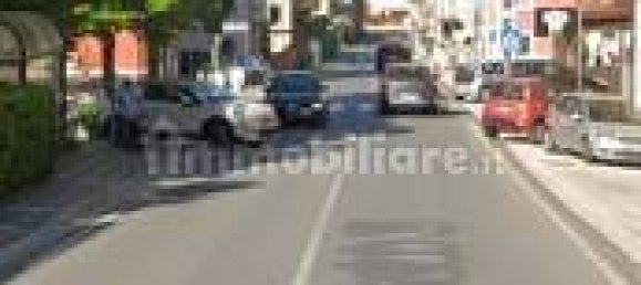 Квартира с 2 спальнями в Сант Эльпидио а Маре, Италия № 318902 31