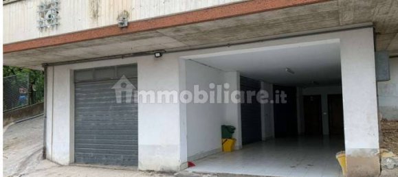 Квартира с 2 спальнями в Сант Эльпидио а Маре, Италия № 318902 35