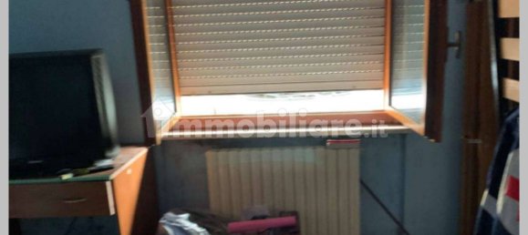 Квартира с 2 спальнями в Сант Эльпидио а Маре, Италия № 318902 14