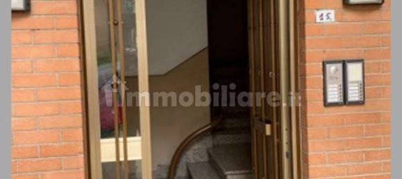 Квартира с 2 спальнями в Сант Эльпидио а Маре, Италия № 318902 21