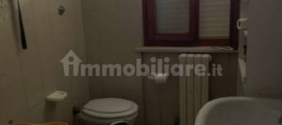 Квартира с 2 спальнями в Сант Эльпидио а Маре, Италия № 318902 37