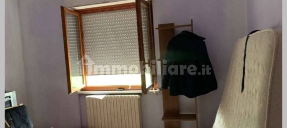 Квартира с 2 спальнями в Сант Эльпидио а Маре, Италия № 318902 13