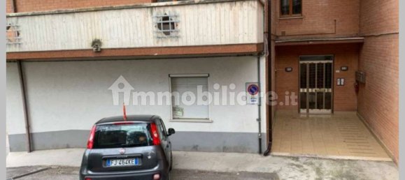 Квартира с 2 спальнями в Сант Эльпидио а Маре, Италия № 318902 9