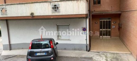 Квартира с 2 спальнями в Сант Эльпидио а Маре, Италия № 318902 34