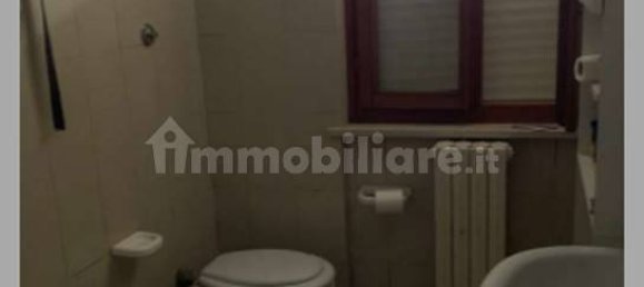 Квартира с 2 спальнями в Сант Эльпидио а Маре, Италия № 318902 25