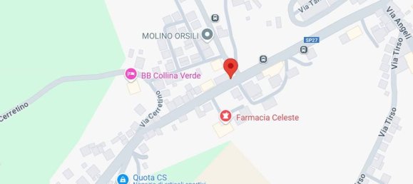 Квартира с 2 спальнями в Сант Эльпидио а Маре, Италия № 318902 4