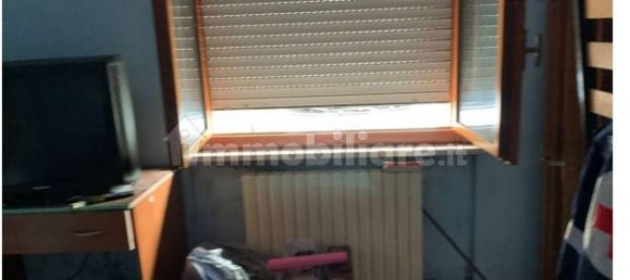 Квартира с 2 спальнями в Сант Эльпидио а Маре, Италия № 318902 39