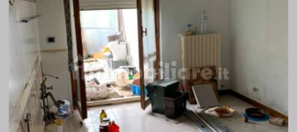 Квартира с 2 спальнями в Сант Эльпидио а Маре, Италия № 318902 11