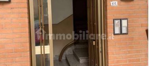 Квартира с 2 спальнями в Сант Эльпидио а Маре, Италия № 318902 33