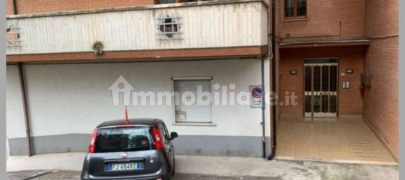 Квартира с 2 спальнями в Сант Эльпидио а Маре, Италия № 318902 22