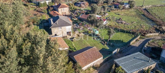 3 Schlafzimmer Haus in Ponte de Lima, Portugal, Nr. 81202 24