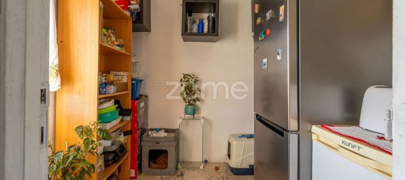 3 Schlafzimmer Haus in Ponte de Lima, Portugal, Nr. 81202 6