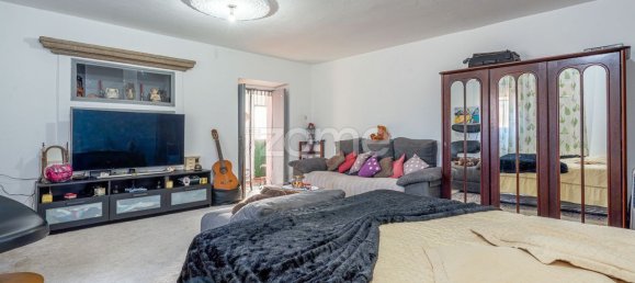 3 Schlafzimmer Haus in Ponte de Lima, Portugal, Nr. 81202 31