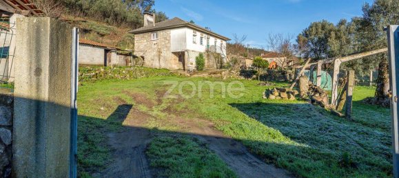 3 Schlafzimmer Haus in Ponte de Lima, Portugal, Nr. 81202 12