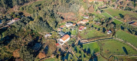 3 Schlafzimmer Haus in Ponte de Lima, Portugal, Nr. 81202 25