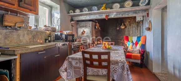 3 Schlafzimmer Haus in Ponte de Lima, Portugal, Nr. 81202 5