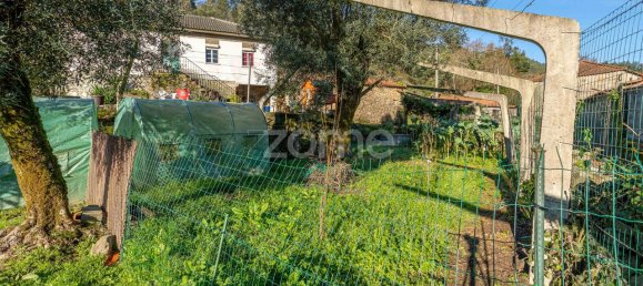 3 Schlafzimmer Haus in Ponte de Lima, Portugal, Nr. 81202 22