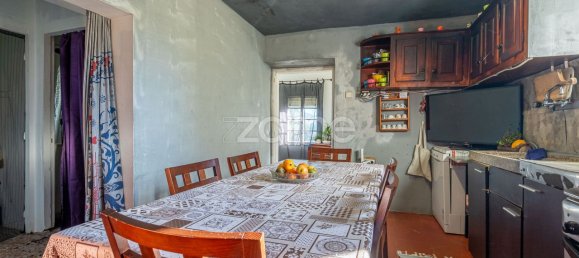 3 Schlafzimmer Haus in Ponte de Lima, Portugal, Nr. 81202 7